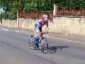gal/Saison 2011/Epreuve_Pass_Tucquegnieux_15_aout_2011/_thb_105_4626.JPG